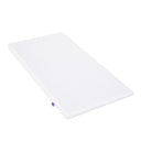 SnuzPod5 Crib Mattress