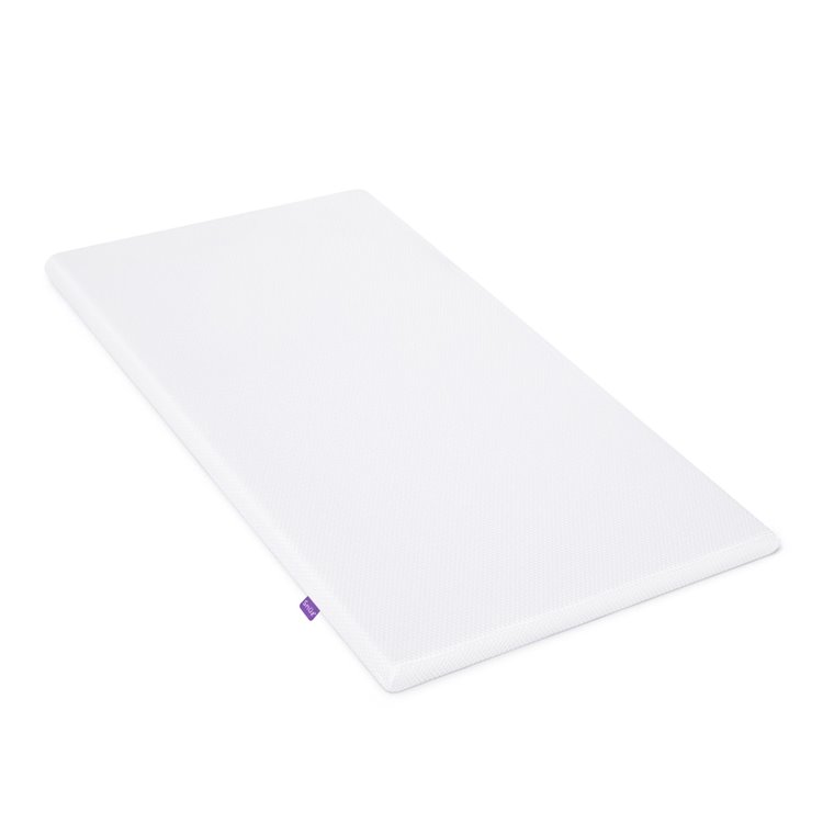 Matelas pour le berceau SnüzPod5