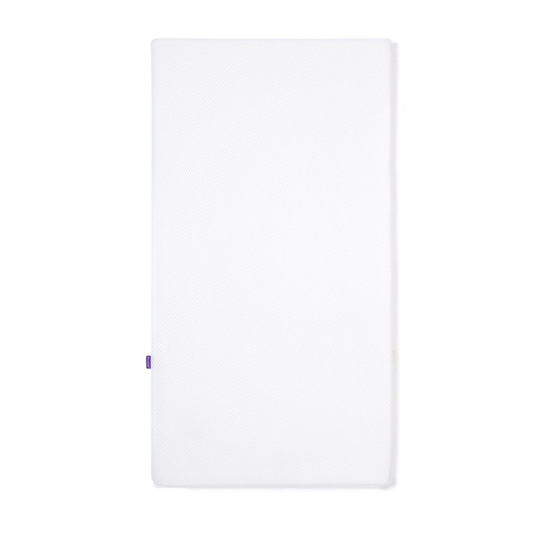 SnuzPod5 Crib Mattress